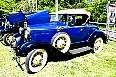Cider Mill Model A's & T's May 11-24 (10).jpg